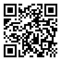 钉钉下载app