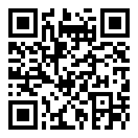 assistivetouch