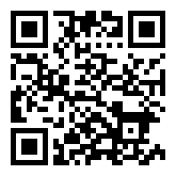 きょくちょ哔咔网页版