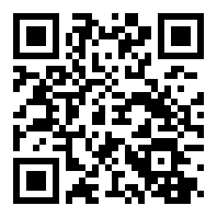 大怪兽格斗dx
