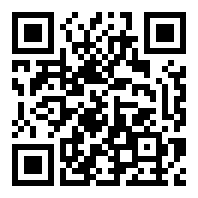富二代f2app安卓版下载