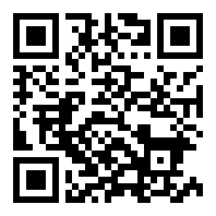 qq2013下载正式版官方免费下载