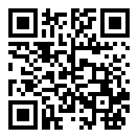 winbox中文版