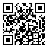 笔下文学txt