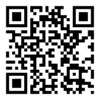 itunesxp版