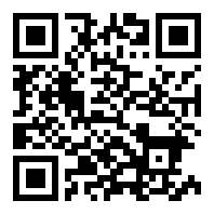 kakaotalk