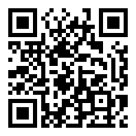 手机qq2013官方下载正式版