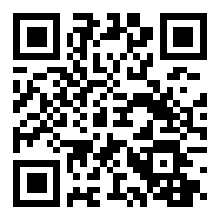 海棠文学城官网版