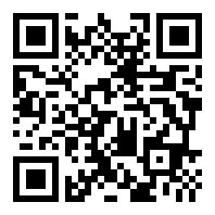 GG修改器免root版