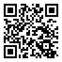 小笛直播app