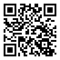 foxitreader