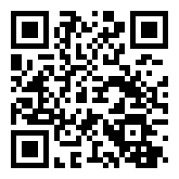 acdsee10.0