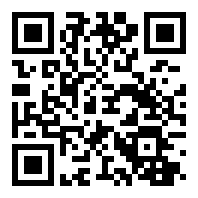 windowstechnicalpreview
