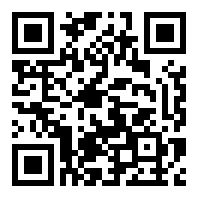 xvid解码器汉化版