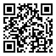 pubg充值官网入口