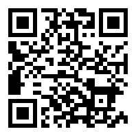 360加速球官方下载