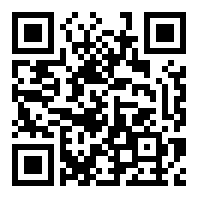 flashplayer最新版