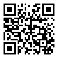 手机qq2013旧版下载
