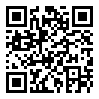 荔枝视频app黄
