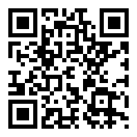 qq2012新版官方下载