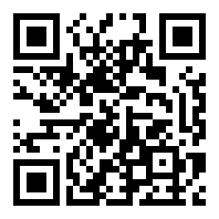 皇后成长计划2.0