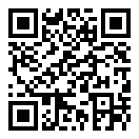 ehviewer1.7.3