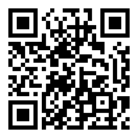 迅雷beta