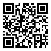 妖精动漫下载安装v1_3dm手游