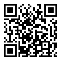 哈萨克网站xalhar