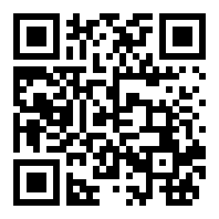 bookwalkerapk下载
