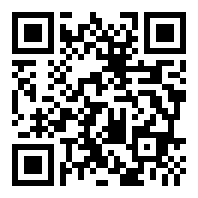 winrar破解版