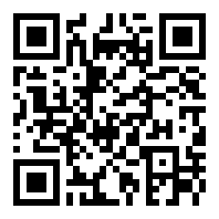 谷歌GooglePlay下载