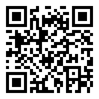 word2012官方下载