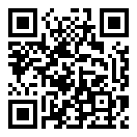 大魔王漫画app