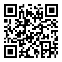 ehviewer1.9.8.6版本