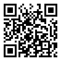 office2007破解版下载