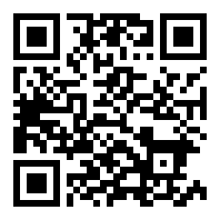 海棠书屋入口MYHTLMEBOOKMYHTLME
