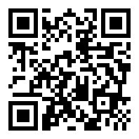 TAPTAP下载安装