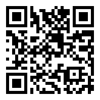 看电视免费的软件