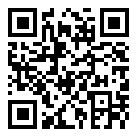 autocad2008破解版