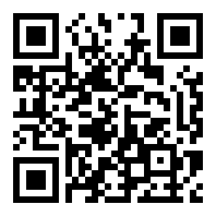海棠书屋MYHTLMEBOOKAPP