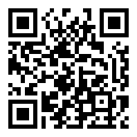 jmcomic1.7.5安装包