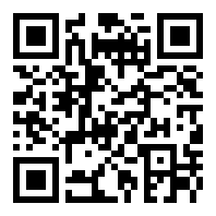 北斗卫星导航系统app