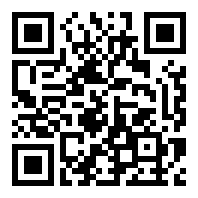 chrome手机版