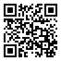 51mh.app