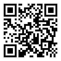 XBOX360龙的欧美RPG