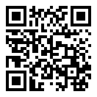 可以看的app你知道的