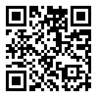 360wifi路由器app下载