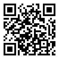 chinadaily双语版