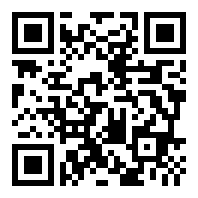 playstore